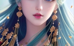 午夜久久久久久禁播电影